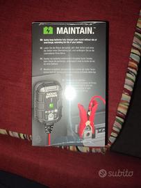Mantenitore di batteria 