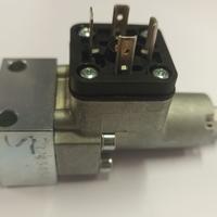 Pressostato HAWE DG 35-1/4