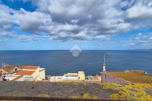 CASA INDIPENDENTE A CASTELSARDO