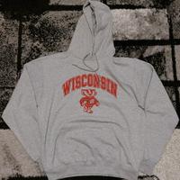 Felpa " Champion Authentic " Taglia L