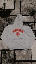 Felpa " Champion Authentic " Taglia L