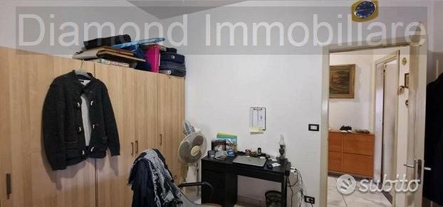 Appartamento – Catania, Nesima Superiore, Monte Po-Nesima-San Leone-Rapisardi - Vista 5