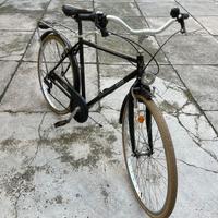 City bike 28”
