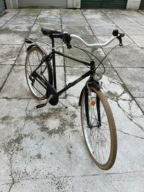 City bike 28”