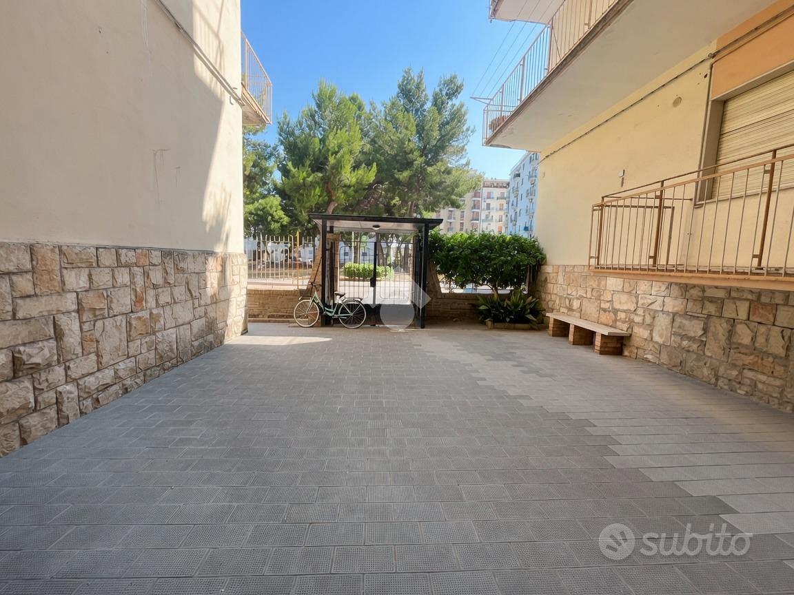 Appartamento – Foggia - Vista 5