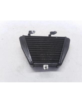 Radiatore olio ducati 848