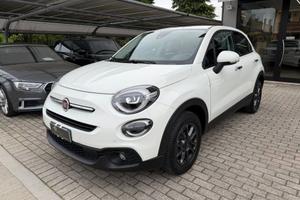 FIAT 500X 1.6 MultiJet 120 CV Urban