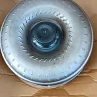 Convertitore di coppia NUOVO x BMW serie 5 F10/F11