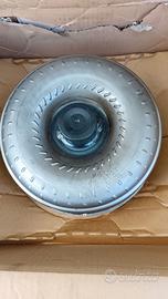 Convertitore di coppia NUOVO x BMW serie 5 F10/F11