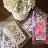 Set Cover iphone 13pro