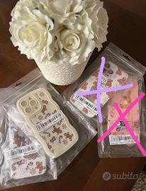 Set Cover iphone 13pro