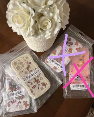 Set Cover iphone 13pro