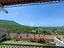 Immagine 26