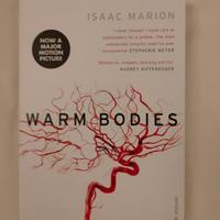 Warm bodies