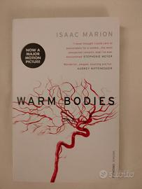 Warm bodies