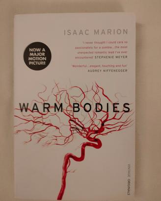 Warm bodies