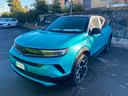 opel-mokka-1-2-turbo-130-cv-aut-gs