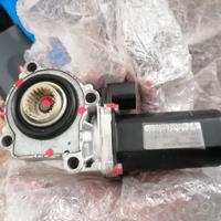 motorino ripartitore bmw x3 
