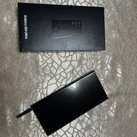 SAMSUNG S23 ULTRA