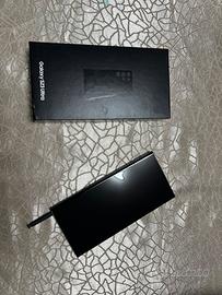 SAMSUNG S23 ULTRA