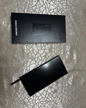 SAMSUNG S23 ULTRA