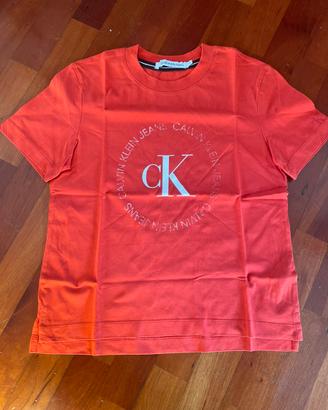 Maglia Calvin Klein