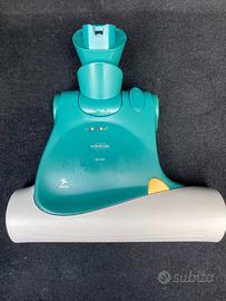 Battitappeto EB360 Folletto