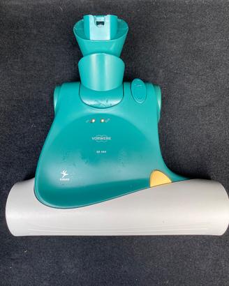 Battitappeto EB360 Folletto