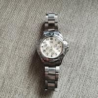 orologio SK