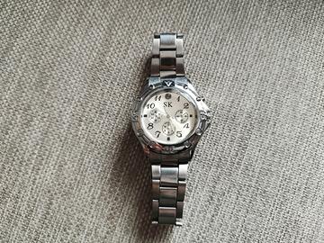 orologio SK