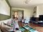 Immagine 29