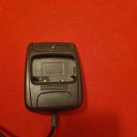 Boafeng BF888 caricabatterie da tavola 