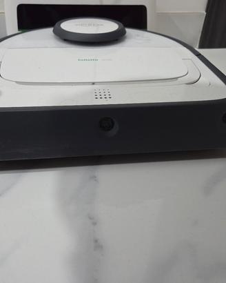 Robot Aspirapolvere Folletto Vorwerk VR300