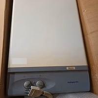 SCALDACQUA BERETTA GPL