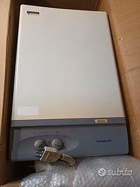 SCALDACQUA BERETTA GPL