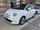 fiat-500-1-2-gpl-69cv-lounge