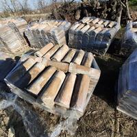 Coppi antichi copertura tetto