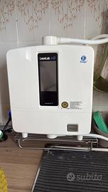 Ionizzatore k8