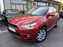 mitsubishi-outlander-2-0-sport-4wd-cvt
