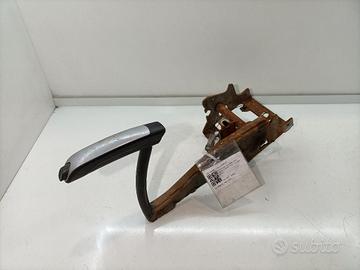 LEVA FRENO A MANO FORD Kuga Serie (CBV) 1695084 UK