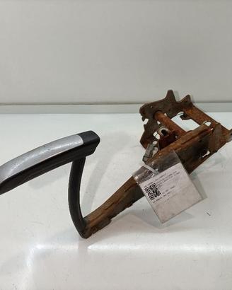 LEVA FRENO A MANO FORD Kuga Serie (CBV) 1695084 UK