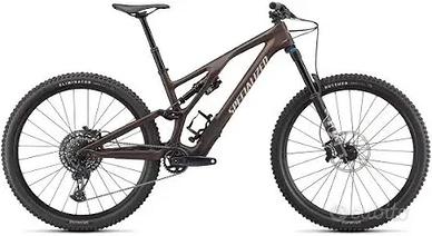 SPECIALIZED Stumpjumper comp