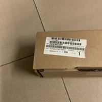 Trasmissione bmw x6 e71 72