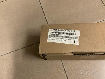 Trasmissione bmw x6 e71 72