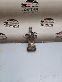 Ammortizzatore posteriore destra bmw x5 2020 46240