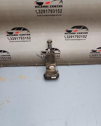 Ammortizzatore posteriore destra bmw x5 2020 46240
