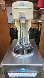 MANTECATORE CARPIGIANI