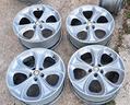 cerchi-in-lega-alfa-romeo-r17-r-17
