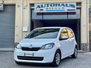 skoda-citigo-1-0-68-cv-5-porte-ambition-g-tec