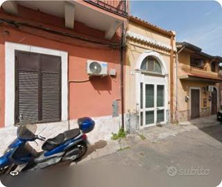 Posto moto/ scooter